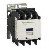  TeSys D - contacteur EN45545 - 