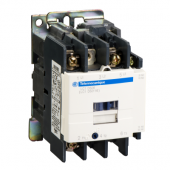  TeSys D - contacteur EN45545 - 