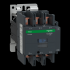  TeSys LC1D - contacteur invers 