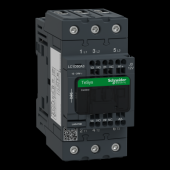  TeSys D - Cont everlink 3p ac3 