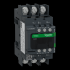  TeSys D Green - contacteur 3P 