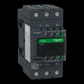  TeSys D - contacteur - 3P(3NO) 
