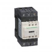  TeSys LC1D - contacteur - 3P - 