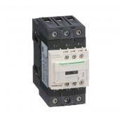  TeSys LC1D - contacteur - 3P - 