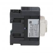  TeSys LC1D - contacteur - 3P - 