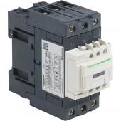  TeSys LC1D - contacteur - 3P - 
