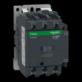  TeSys D - contacteur EN60335 - 