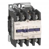  TeSys LC1D - contacteur - 4P ( 