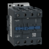  TeSys LC1D - contacteur - 4P ( 