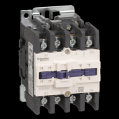  TeSys LC1D - contacteur - 4P ( 