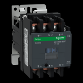  TeSys D - contacteur EN45545 - 