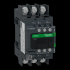  TeSys D Green - contacteur 3P 