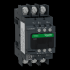  TeSys LC1D - contacteur - 3P - 