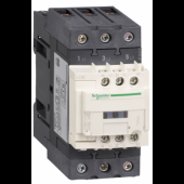  TeSys LC1D - contacteur - 3P - 
