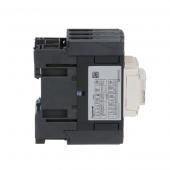  TeSys LC1D - contacteur - 3P - 