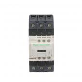  TeSys LC1D - contacteur - 3P - 