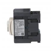  TeSys LC1D - contacteur - 3P - 