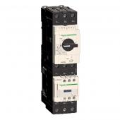  TeSys LC1D - contacteur - 3P - 