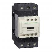  TeSys LC1D - contacteur - 3P - 