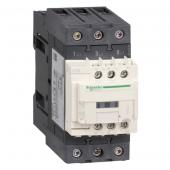  TeSys LC1D - contacteur - 3P - 