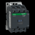  TeSys D - contacteur EN60335 - 