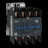  TeSys LC1D - contacteur - 4P ( 