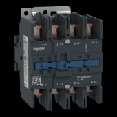  TeSys LC1D - contacteur - 4P - 