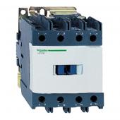 TeSys LC1D - contacteur - 4P - 