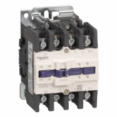  TeSys LC1D - contacteur - 4P - 