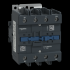  TeSys LC1D - contacteur - 4P - 