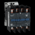  TeSys D - contacteur S207 - 4P 