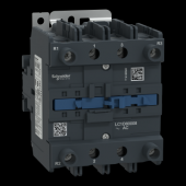  TeSys LC1D - contacteur - 4P ( 