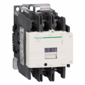  TeSys D - contacteur EN45545 - 