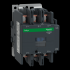  TeSys LC1D - contacteur - 3P - 