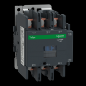 TeSys LC1D - contacteur - 3P - 