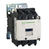  TeSys D - contacteur EN45545 - 