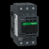  TeSys D - contacteur - 3P(3 NO 
