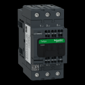  TeSys D - contacteur - 3P(3 NO 