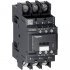  TeSys D - contacteur - 3P(3 NO 