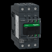  TeSys D - contacteur - 3P(3 NO 