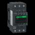  TeSys D - contacteur - 3P(3 NO 
