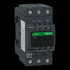  TeSys D - contacteur - 3P(3 NO 