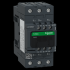  TeSys D - contacteur - 3P(3NO) 