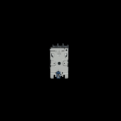  TeSys LC1D - contacteur - 3P - 