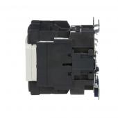  TeSys LC1D - contacteur - 3P - 