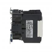  TeSys LC1D - contacteur - 3P - 