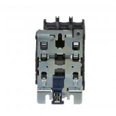  TeSys LC1D - contacteur - 3P - 