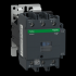  TeSys LC1D - contacteur - 3P - 