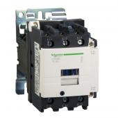  TeSys LC1D - contacteur - 3P - 