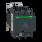  TeSys LC1D - contacteur - 3P - 